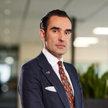 Adam Szlachta