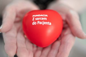 Fundacja