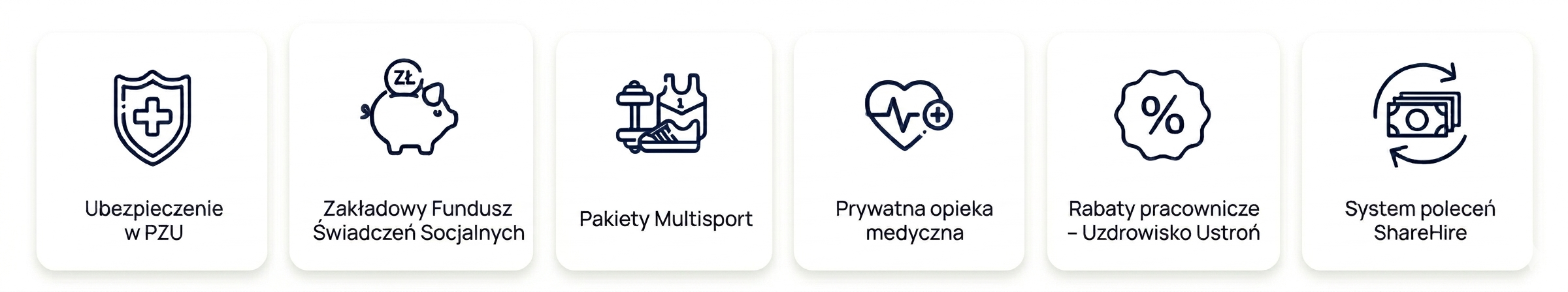 Gemini Generated Image bkskjqbkskjqbksk