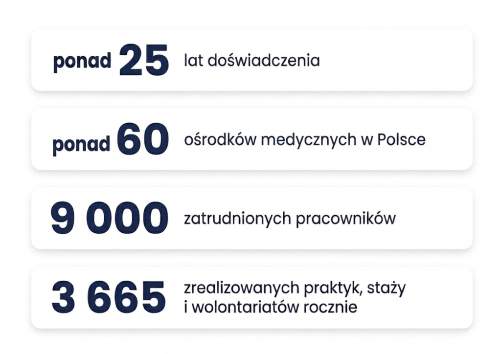 Gemini Generated Image lft9y9lft9y9lft9