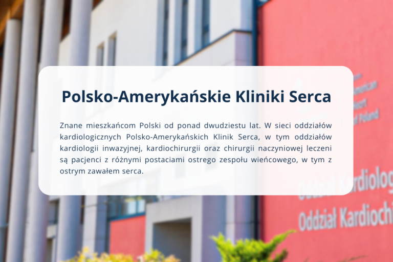 Kompleks uzdrowiskowy wykonujący tysiące zabiegów dziennie. Podejście do medycyny łączy wiedzę światowej sławy lekarzy, fizjoterapeutów i najnowszą technologię z niezwykłą mocą natury. Posiada wła