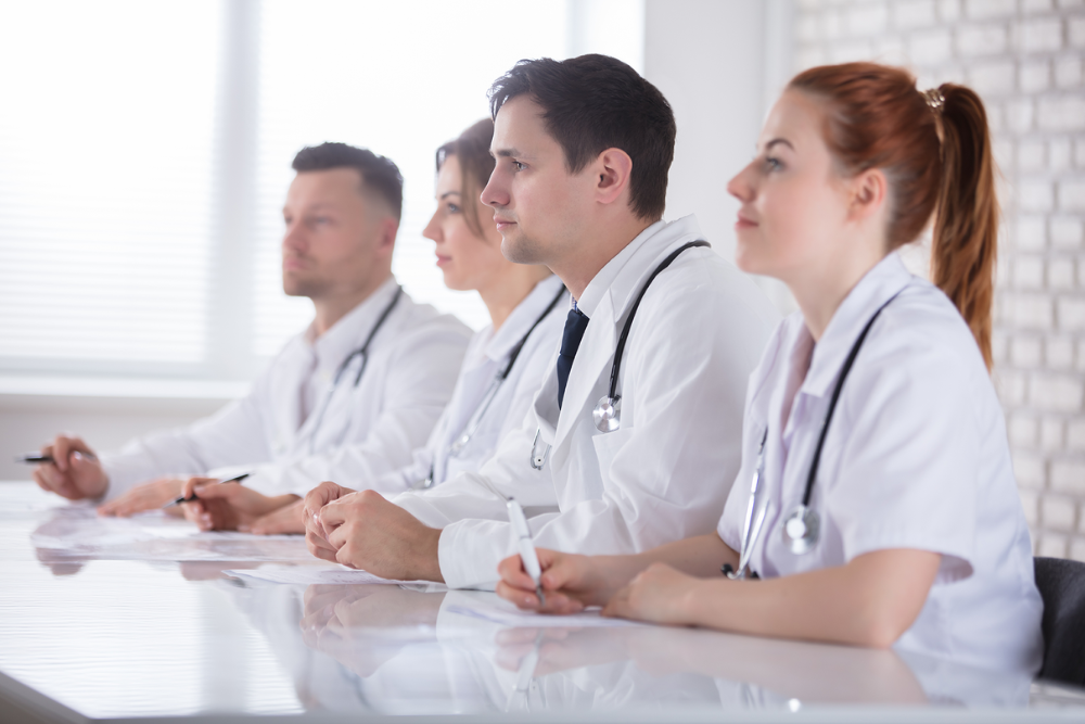 Kompleks uzdrowiskowy wykonujący tysiące zabiegów dziennie. Podejście do medycyny łączy wiedzę światowej sławy lekarzy, fizjoterapeutów i najnowszą technologię z niezwykłą mocą natury. Posiada wła