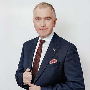 Paweł Kaźmierczak