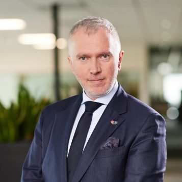 Paweł Kaźmierczak