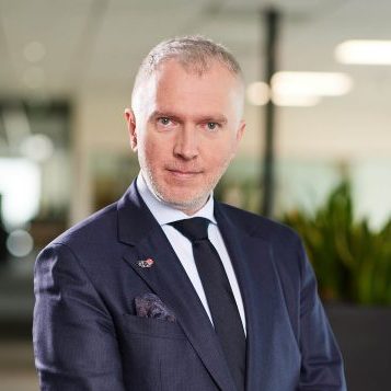 Paweł Kaźmierczak