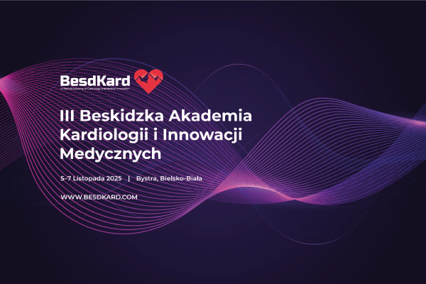 Popup Besdkard 600x400px