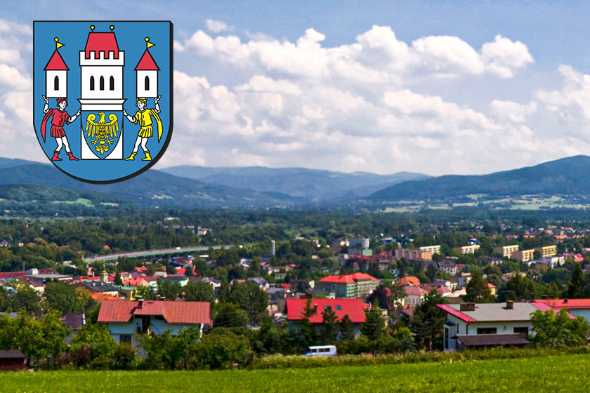 Jak zadbać o swoje serce? Zapraszamy do Skoczowa