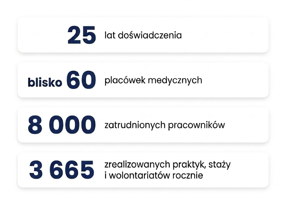 Zrzut ekranu 2026 03 17 185058