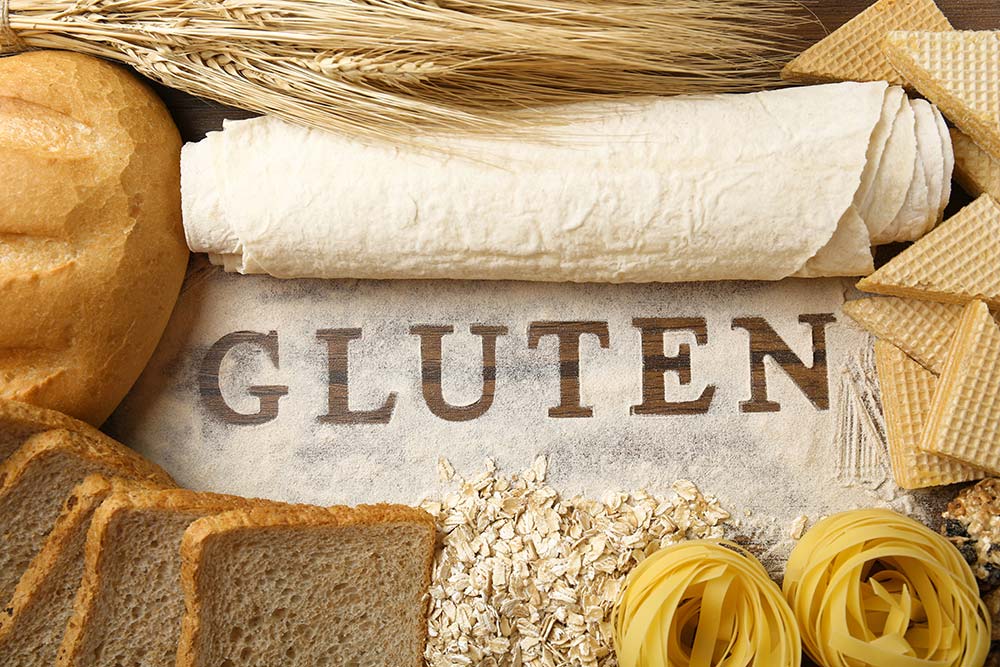 Celiakia – wyzwania diagnostyki nietolerancji glutenu. Jak sobie z nią radzić?