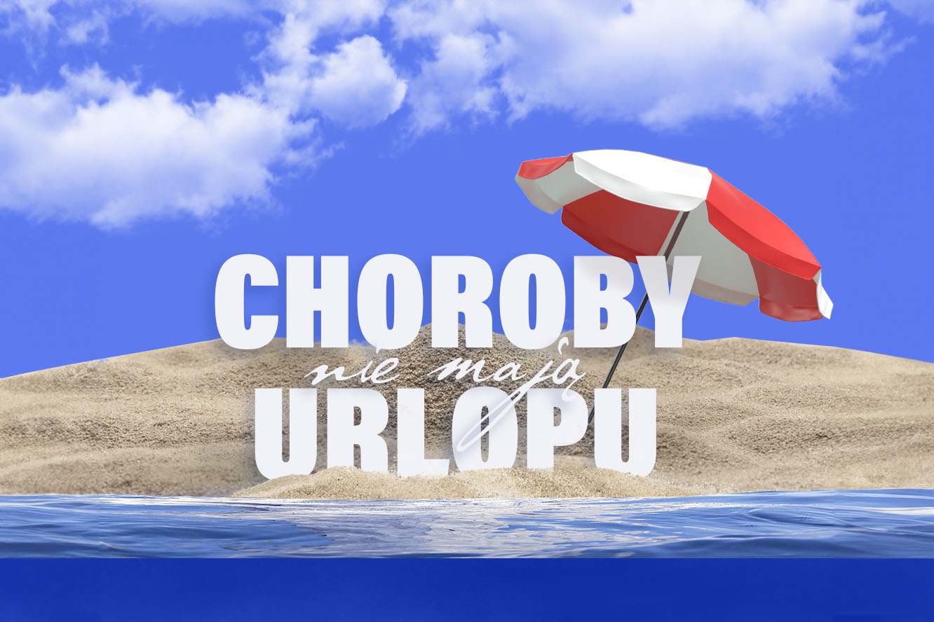 Choroby nie mają urlopu – Jak działa alkohol na nasze zdrowie? Czy lampka wina ma wpływ na nasze zdrowie?