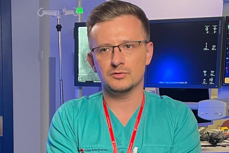 Bezpieczny urlop dla serca – jak wypoczywać z nadciśnieniem i chorobami układu krążenia?