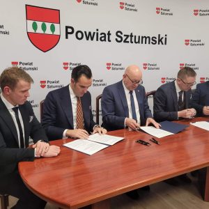 332744417 513903940925216 7765096530343040082 n