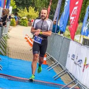 85af3276 312e 4c44 ab3f 55ed1a48526e