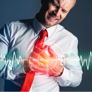 AdobeStock 278175567 upg