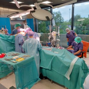 Grupa AHP podwaja zakres dzialalnosci2