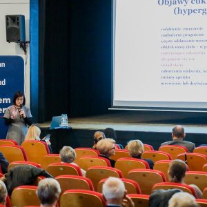 Klub Pacjenta AHP Drawsko