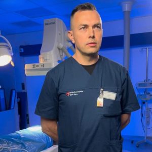 Co 6 sekund na świecie umiera kolejna osoba z powodu palenia. 31 maja – Światowy Dzień Bez Tytoniu