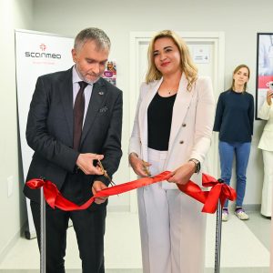 Nowa przychodnia POZ na medycznej mapie Poznania3