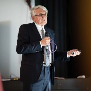 American Heart of Poland w trosce o edukację pacjenta – inauguracja Klubu Pacjenta w Drawsku Pomorskim