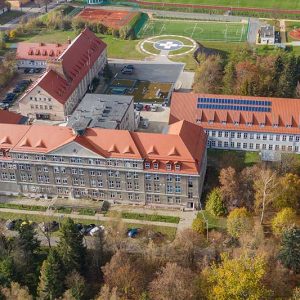 Sztum