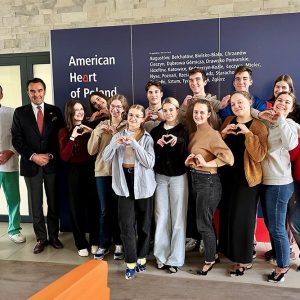 WarsztatyLicealistow