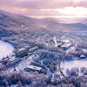 WhatsApp Image 2023 01 25 at 08.46.26