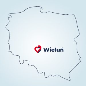 Wielun01