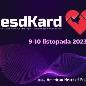 baner BesdKard 1024x768px