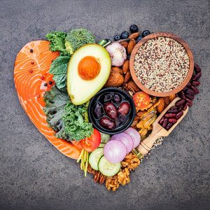 cholesterol