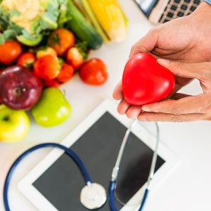 Dieta na lato, a zmiany na lata! Jakie nawyki żywieniowe warto wprowadzić w okresie letnim?