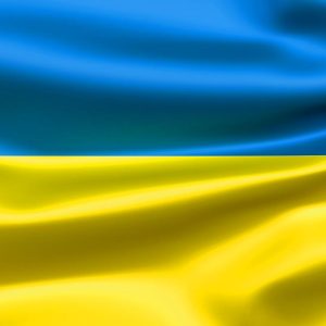 Niemal setka dzieci z ukraińskich domów dziecka już w Ustroniu