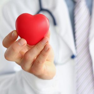 Lipoproteina (a) – cichy zabójca serca. Dlaczego warto wykonać to badanie?