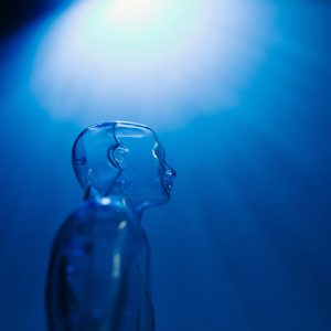 pexels tara winstead 8386365 scaled