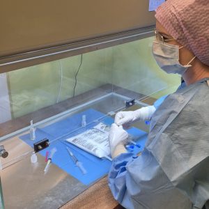 pracownia zywieniowa BB3