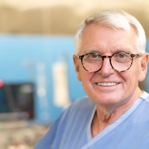 prof. Bochenek 01 scaled