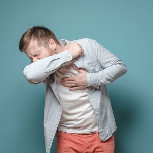 Jak dbać o swój układ odpornościowy w okresie zimowym? Na co zwrócić uwagę?