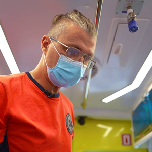 vlcsnap 2022 10 13 08h19m25s193