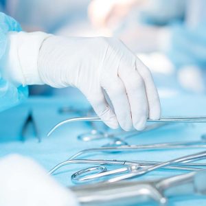 Podbeskidzkie Warsztaty Diagnostyki Obrazowej i Procedur Małoinwazyjnych