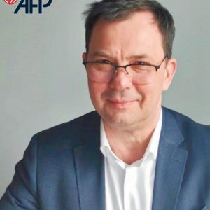 Jacenty Drópiewski z dniem 14 października 2024 r. wchodzi w skład zarządu American Heart of Poland S.A. oraz obejmuje stanowisko dyrektora ds. inwestycji i rozwoju.
