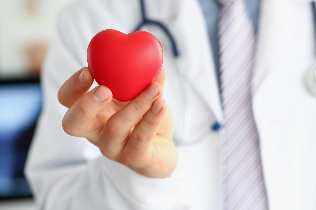 Lipoproteina (a) – cichy zabójca serca. Dlaczego warto wykonać to badanie?