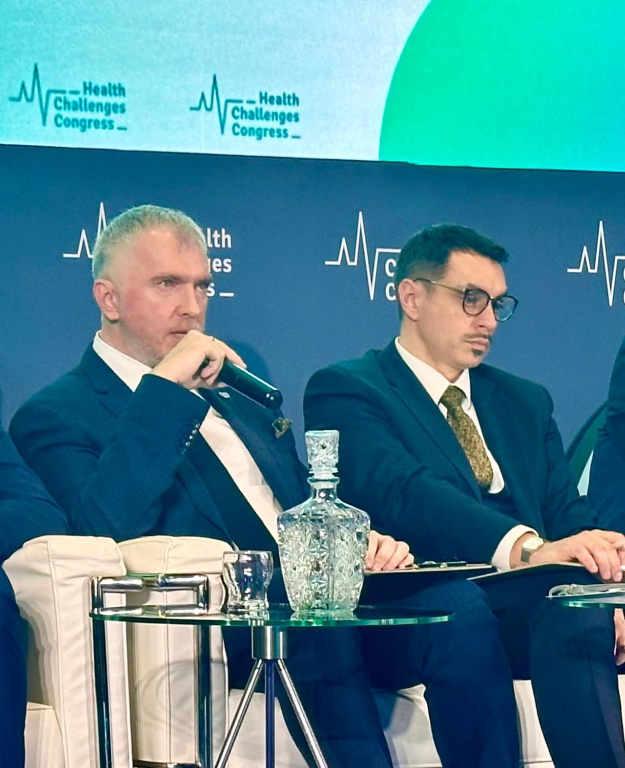 Paradoks polskiej kardiologii. Kto faktycznie decyduje o jakości opieki nad pacjentem?