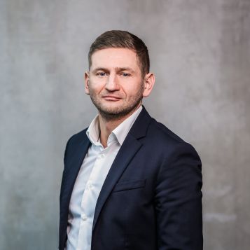 Paweł Chytła