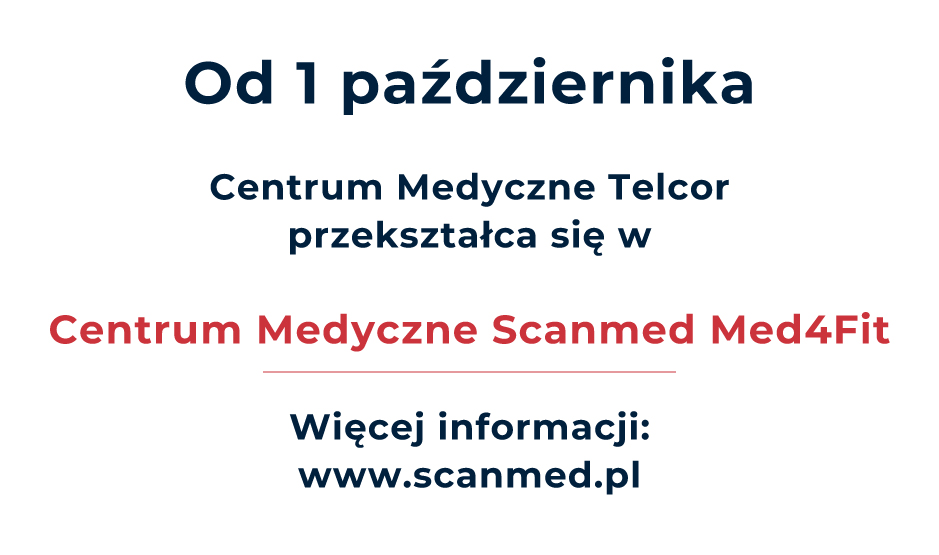 telcor