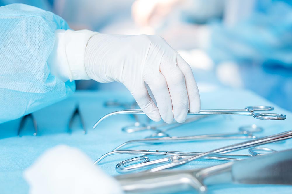 Podbeskidzkie Warsztaty Diagnostyki Obrazowej i Procedur Małoinwazyjnych